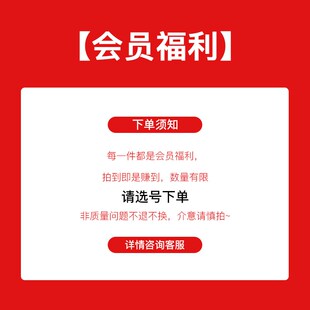 海参包装盒1斤200克装海参礼品盒燕窝礼盒鲍鱼包装盒海参礼盒空盒
