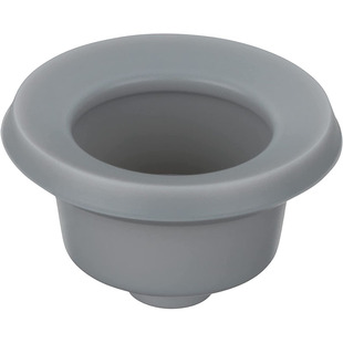 德国wmf福腾宝压力锅高压锅配件硅胶橡胶烹饪压力指示器密封圈垫