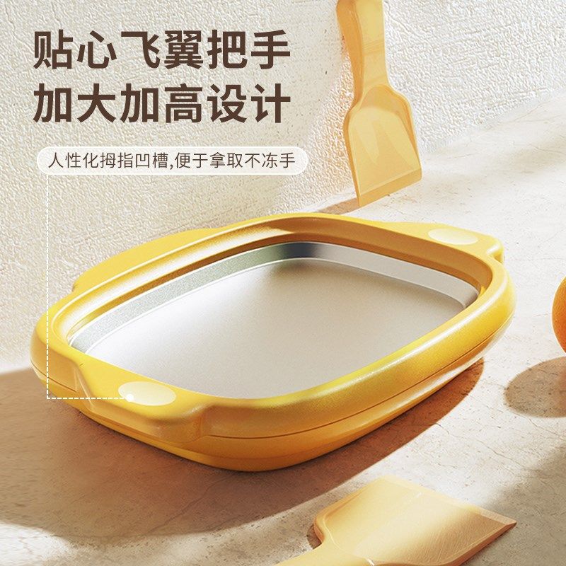 咚西家用儿童小型炒冰机免插电自制炒冰激凌专用酸奶机迷你炒冰盘