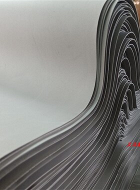 灰色泡绵材料5度ev泡棉板材密封减震防水泡沫2/3//5mm厚