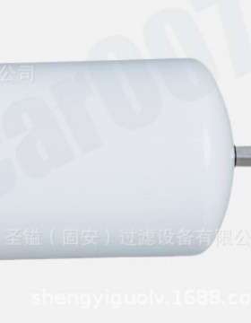 油分离器元件2118961耐高温