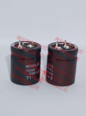 B43508A5687/B43508B5127M062/B43508B5397M062/B43508B5477M062