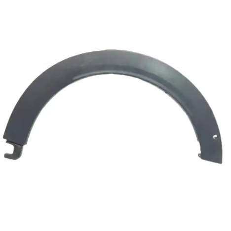 51777475349 51777475350适用 F60 带P