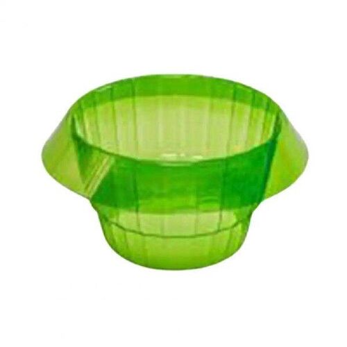 Snail Collars Vegetable Protective Covers Weather-resistant