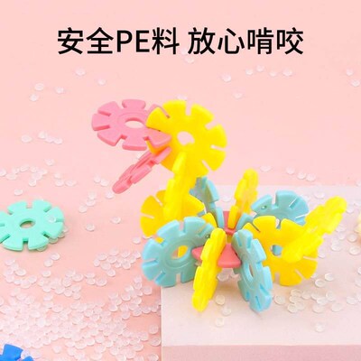 50 PCs Earplugs Noise Reduction Protection Sound Insulation