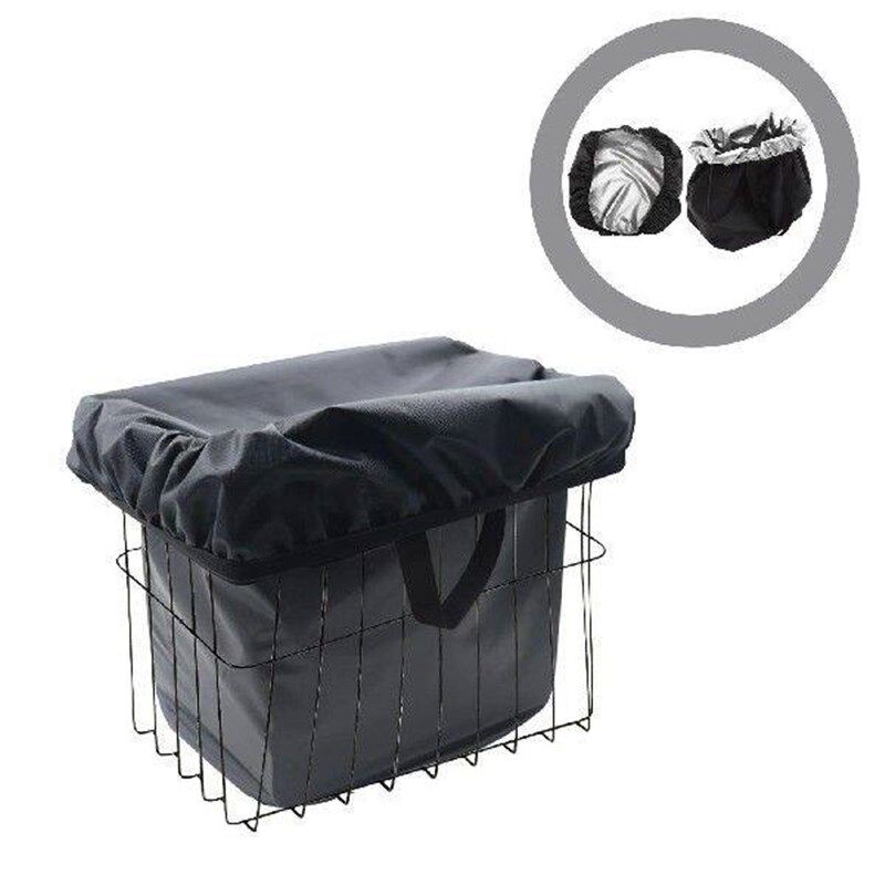 Daily Use Basket Liner Child Bag Oxford Cloth