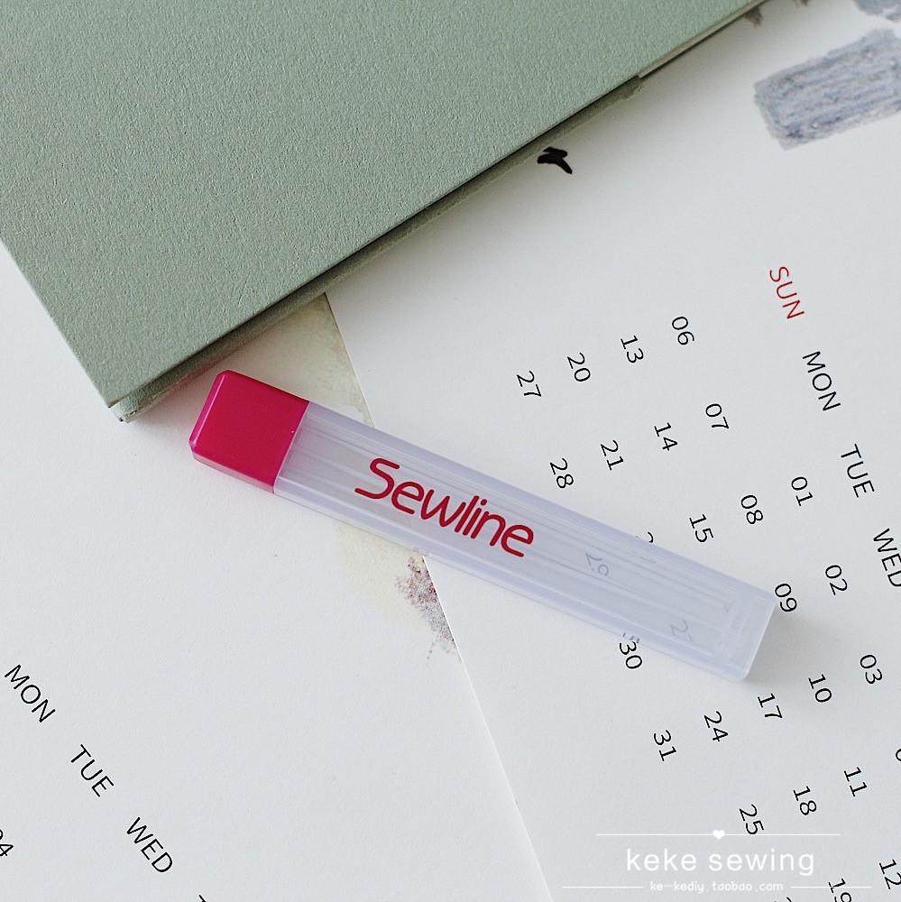 用铅笔铅笔常用用3sewline布拼布墨西哥色用布,居家布艺,笔,淘宝优惠券,粉丝福利购,淘宝优惠卷