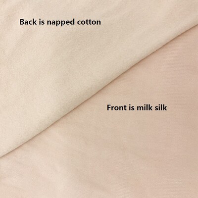 150X170 CM Newborn Photography Props Backdrop Soft Fabrics S