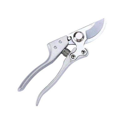 Multifunctional Fruit Branch Pruning Strong Pruning Thick