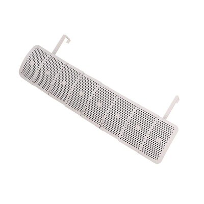 M14KAir Conditioning Windshield Anti-Direct Blowing Air-Cond