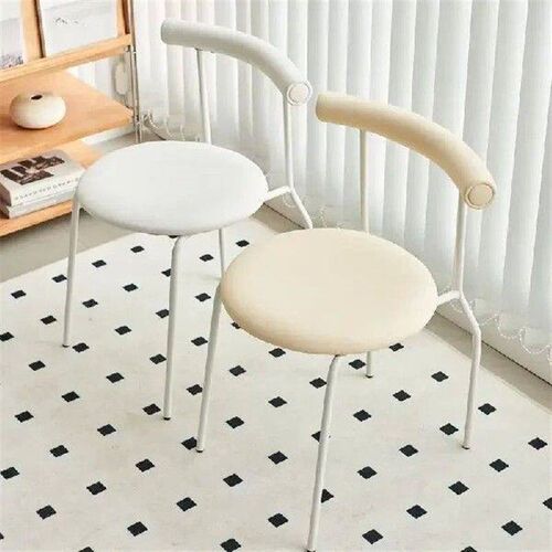 Nordic Dinning Chairs Room Furniture Dining Room Modern