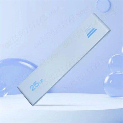 Resistance Loop Band Yoga Elastic Band Non Slip Tension