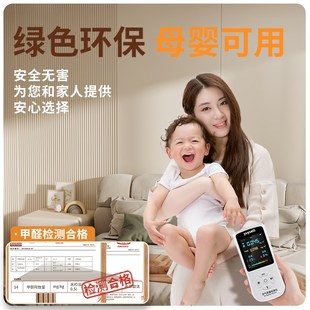 实木格栅板背景墙装饰板护墙板隔墙格栅凹凸小长城板隔删板木格栅