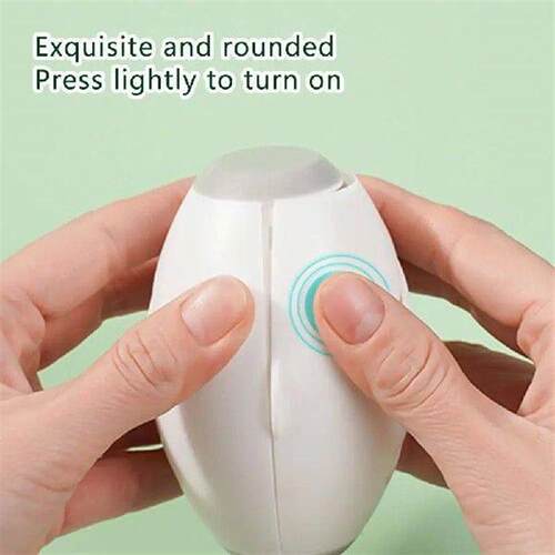 Pet Hair Stick Pet Hair Remover Lint Roller Reusable Hair