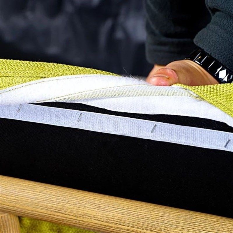 儿童坐姿矫正椅学生防驼背防近视学习椅家用电脑椅跪椅跪坐椅,住宅家具,儿童学习椅,淘宝优惠券,粉丝福利购,淘宝优惠卷