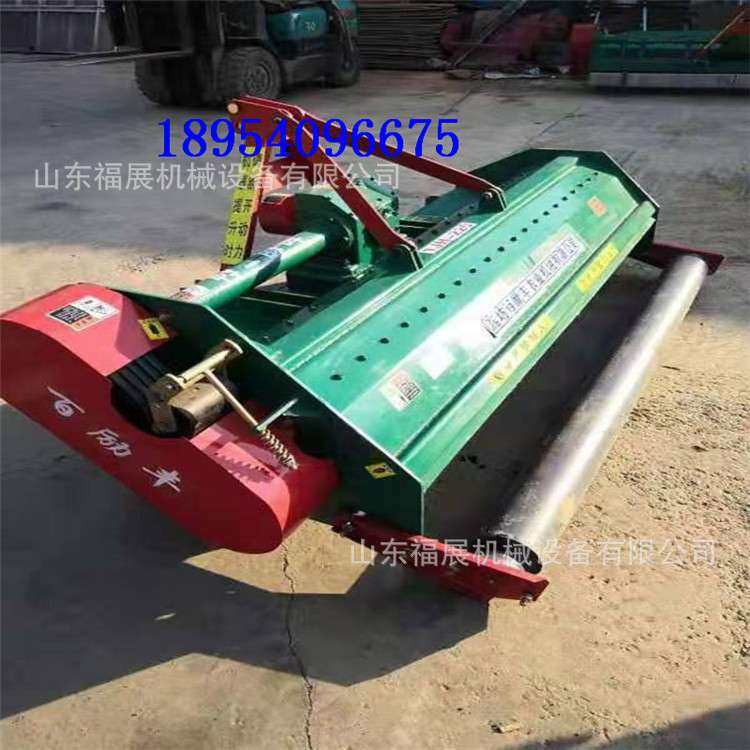 稻草粉碎还田机高粱粉碎还田机小麦玉米秸秆还田机地瓜秧还田机,3C数码配件,其它配件,淘宝优惠券,粉丝福利购,淘宝优惠卷
