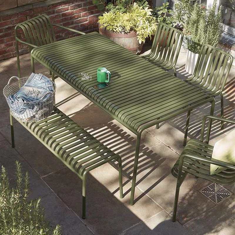 户外现代休闲室外庭院桌椅奶茶简约花园咖啡厅露天阳台铁艺组合,3C数码配件,其它配件,淘宝优惠券,粉丝福利购,淘宝优惠卷