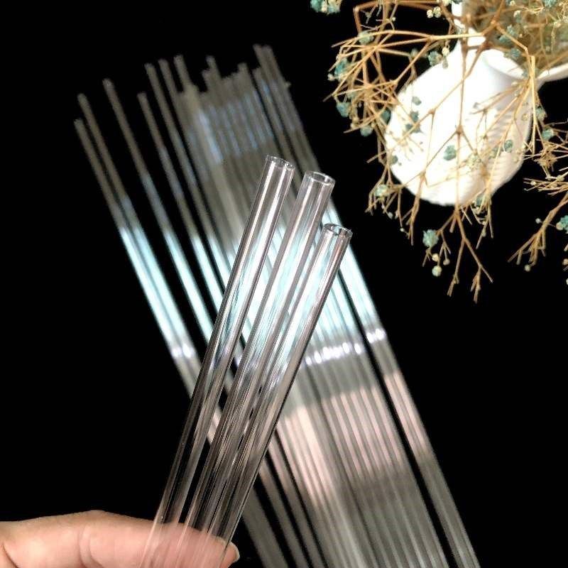 PC管/PVC硬管塑料管水族空心圆管给水管鱼缸管子UPVC管百豪,基础建材,UPVC管,淘宝优惠券,粉丝福利购,淘宝优惠卷