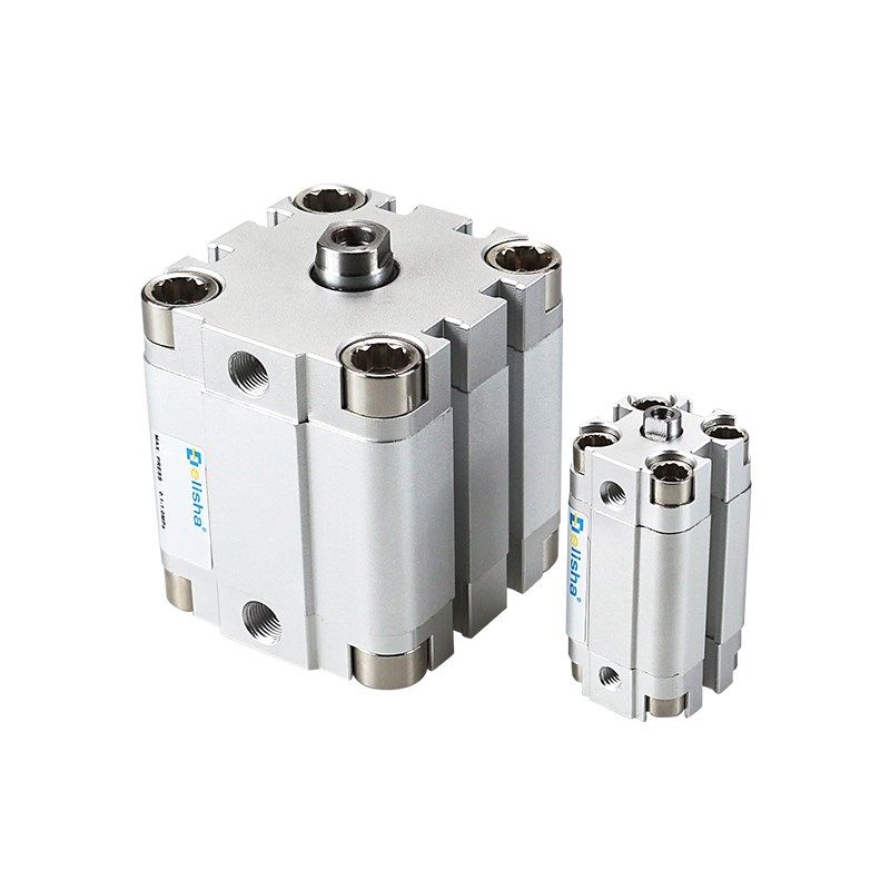 紧凑薄型气缸DVU20/-5-10-15-20--30---5--0-75-P-,标准件/零部件/工业耗材,气缸,淘宝优惠券,粉丝福利购,淘宝优惠卷