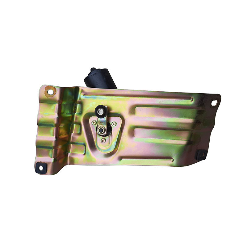 时风风云C版原厂配件雨刷器电机刮水片连杆总成国5自卸小货车齐全,农机/农具/农膜,农机配件,淘宝优惠券,粉丝福利购,淘宝优惠卷