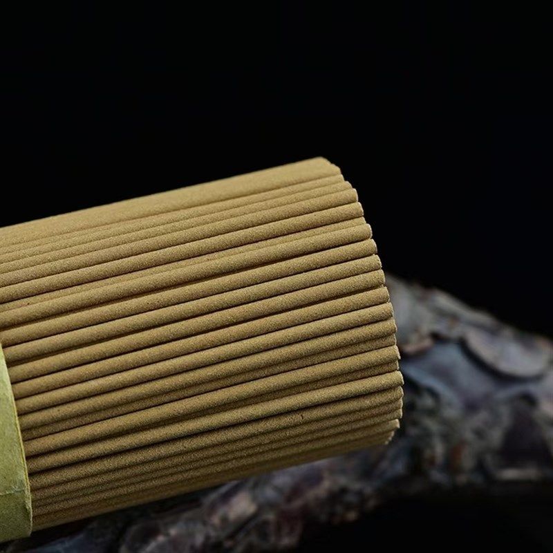 海南沉香线香 天然富森红土 卧香 香薰室内家用克安神助眠,节庆用品/礼品,线香,淘宝优惠券,粉丝福利购,淘宝优惠卷