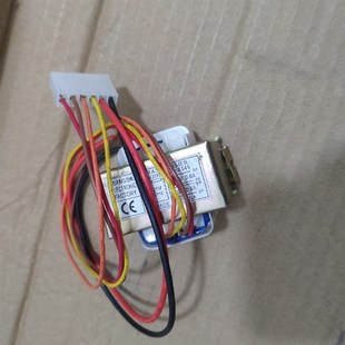 煎药机配件变压器东华原熬药机高压煎药机包装机变压器华延易尚达