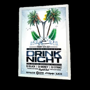 铝合金木纹画框前开启式电梯广告框宣传制度框烤漆白银灰色海报框