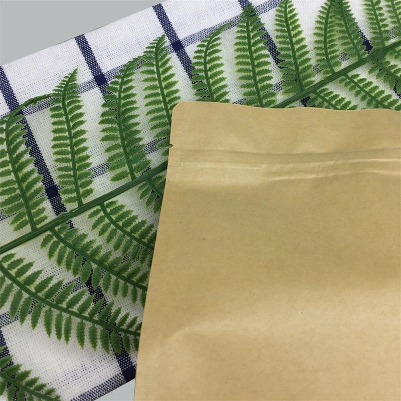 八边封牛皮纸包装袋子加厚干糖果杂粮坚饼红枣地方土产休闲食品袋,包装,礼品袋/塑料袋,淘宝优惠券,粉丝福利购,淘宝优惠卷