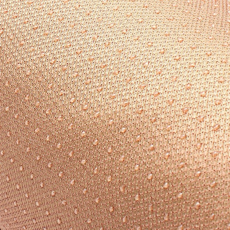 缅甸花梨木汽车木珠坐垫椅子垫,居家布艺,椅垫,淘宝优惠券,粉丝福利购,淘宝优惠卷