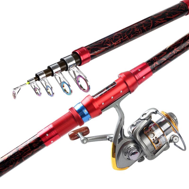 碳素海竿超轻超硬远投竿抛竿海钓竿海杆全装甩竿渔具抛投竿,户外/登山/野营/旅行用品,海钓竿,淘宝优惠券,粉丝福利购,淘宝优惠卷