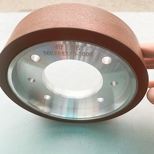 精工 凤玻 雅琪龙 凯业 富高 北塘 特能 精菱优质四边机磨树脂轮