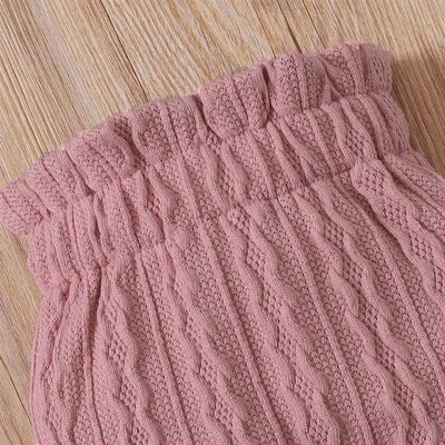 New Baby Girl Clothes Set Autumn Winter Toddler Girls Clothe