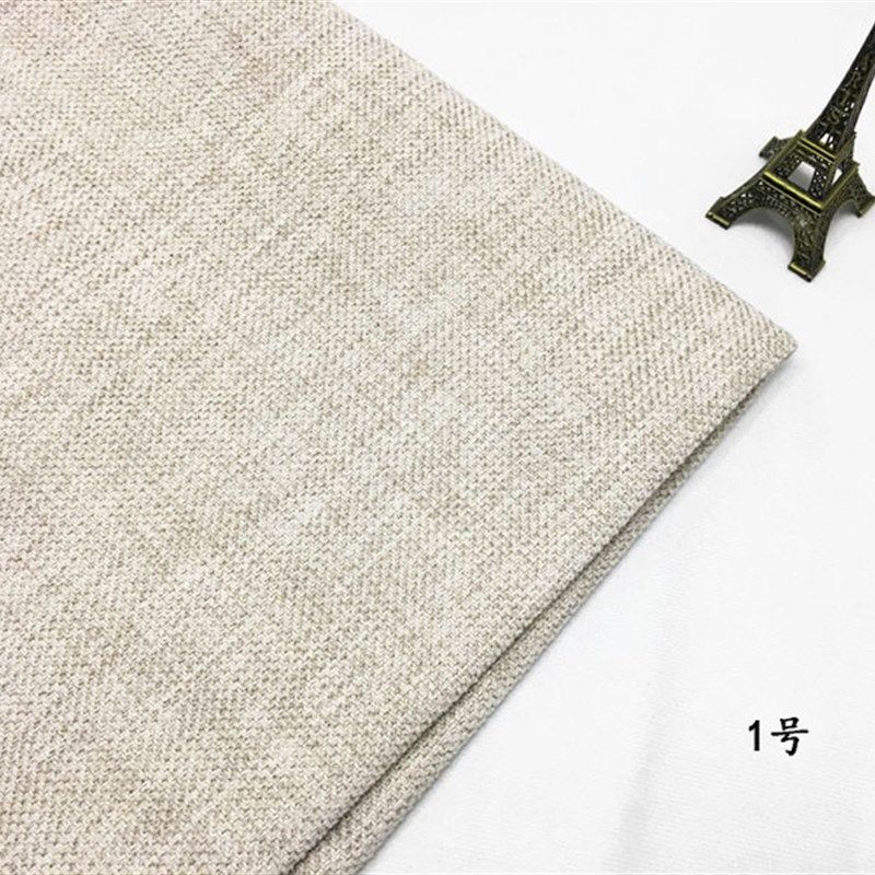 雪尼尔提花沙发布料沙发枫叶中式西式木沙发沙发靠垫DIY面料,居家布艺,海绵垫/布料/面料/手工diy,淘宝优惠券,粉丝福利购,淘宝优惠卷