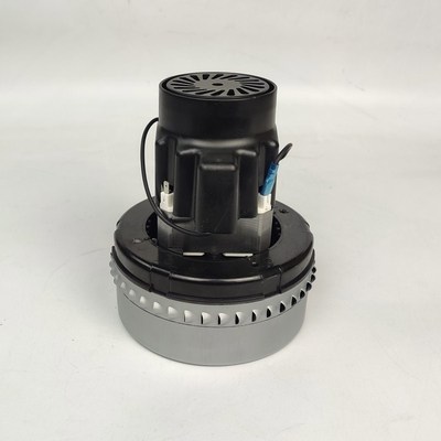 洁霸吸尘器配件电机BF857白云吸水机BF1风机10W 嘉美BF585-3