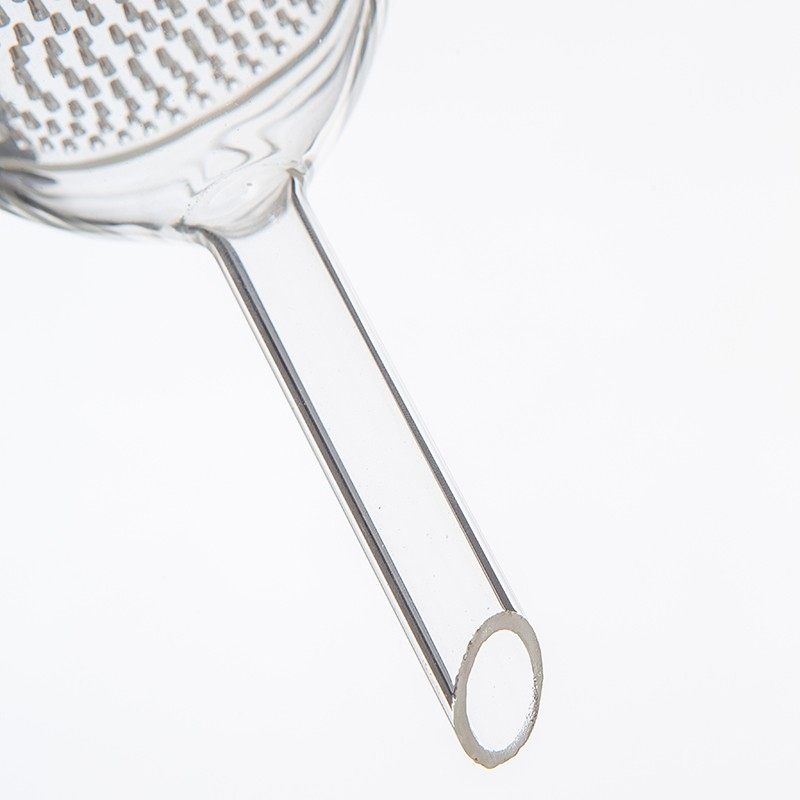 具多孔玻璃板漏斗 30/0/100/1/0/0/1000ml玻璃布氏漏斗,工业油品/胶粘/化学/实验室用品,过滤器,淘宝优惠券,粉丝福利购,淘宝优惠卷