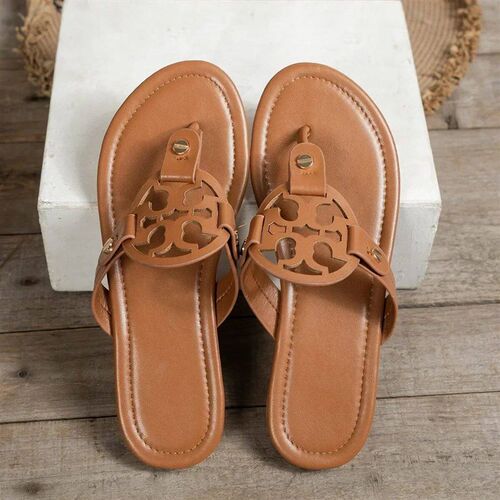 Summer The New Ladies Flip-Flops for Leisure Holiday Beach T