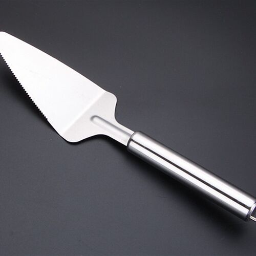 Pizza Cutter Pizza Knife Cutter Pastry Dough shovel Tool