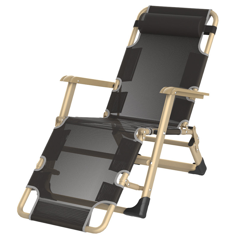 躺椅折叠办公室午休椅子阳台家用休闲午睡床夏季可携式懒人靠背睡,住宅家具,折叠椅/躺椅,淘宝优惠券,粉丝福利购,淘宝优惠卷