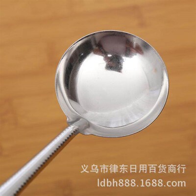 Direct from the manufacturer, a box of 100 stainless steel s
