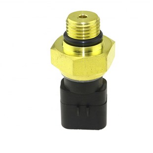 挖土机配件卡特C 大气进气压力感测器27717 C18 717 C15