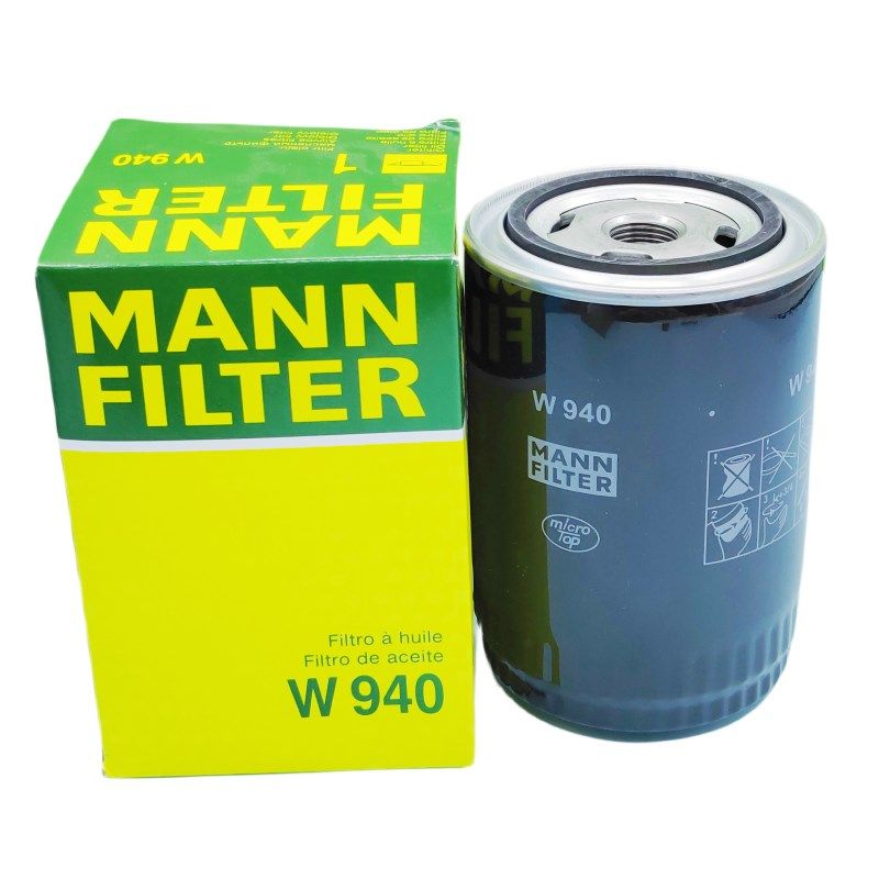 众德ZD真空泵配件W920/17机油滤芯高宝印刷机 排气滤芯空气,标准件/零部件/工业耗材,滤芯,淘宝优惠券,粉丝福利购,淘宝优惠卷