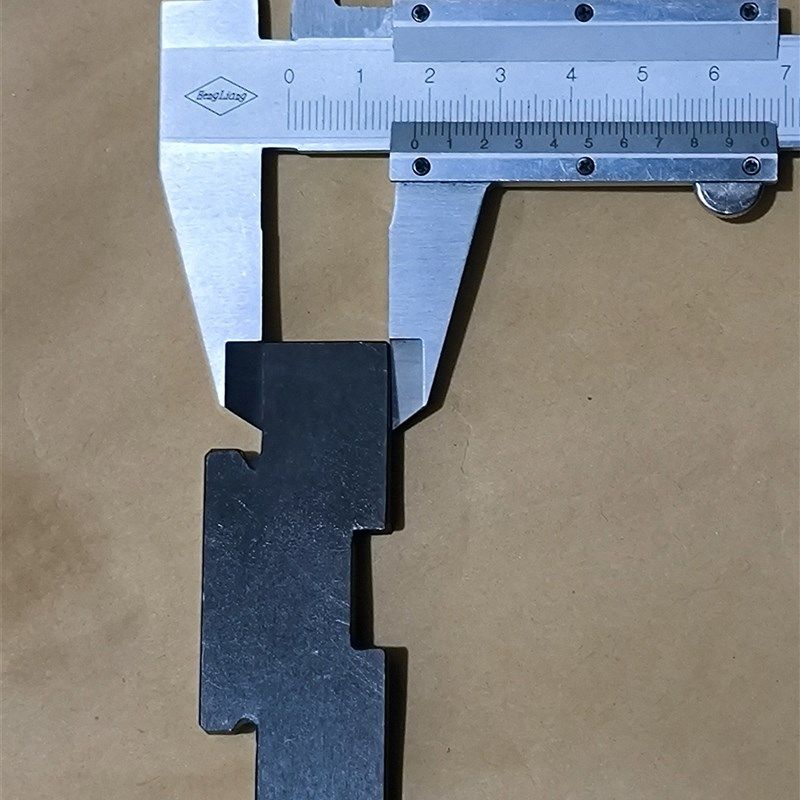 上海申威达电动切纸机配件920横肖波拉申达华岳国威切纸机配件,办公设备/耗材/相关服务,切纸机,淘宝优惠券,粉丝福利购,淘宝优惠卷