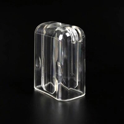 Electric toothbrush cover Toothbrush cover Dust cover electr