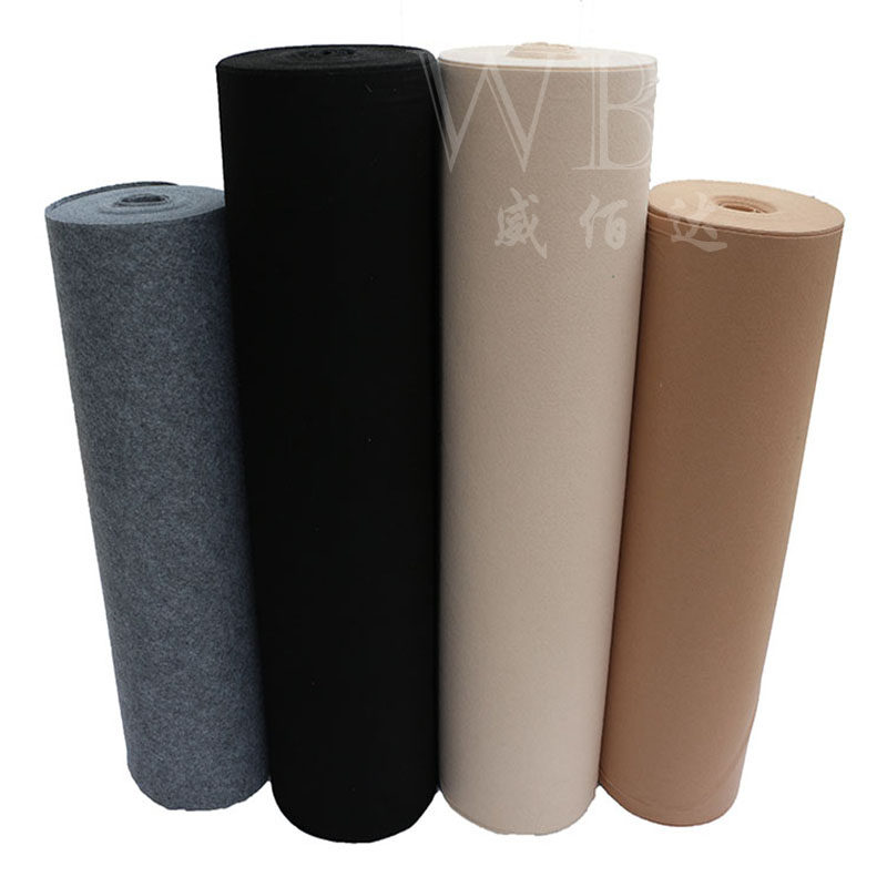 婚庆地毯婚礼展会白灰紫色绿色粉色玫红地毯 一次性开业地毯展览,居家布艺,地毯,淘宝优惠券,粉丝福利购,淘宝优惠卷