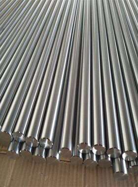 供应AISI631不锈钢 AISI631不锈钢热轧板 AISI631不锈钢棒