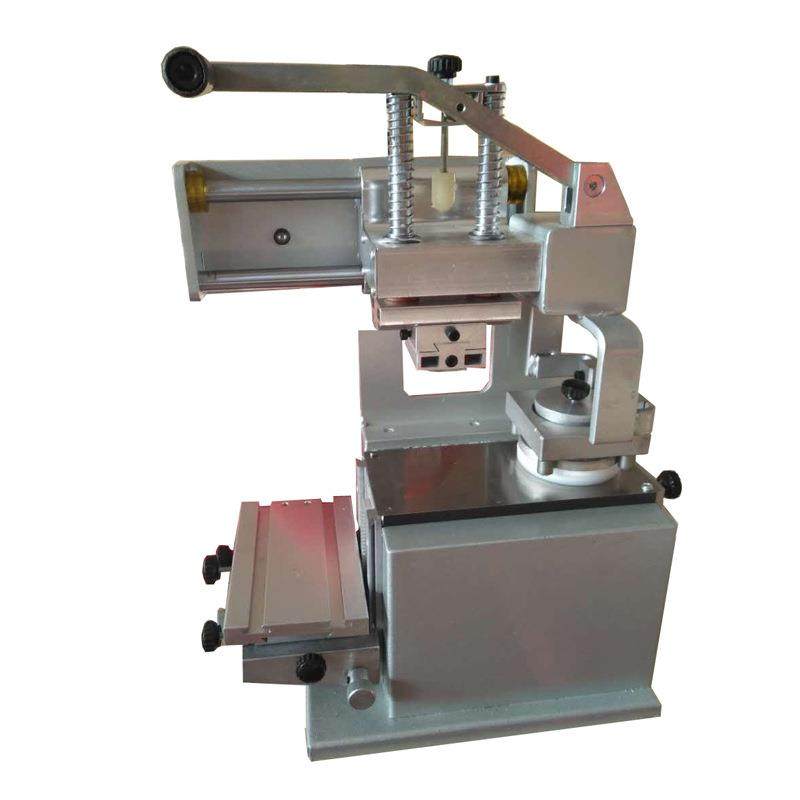 厂家热销 手动单色移印机 油盅式油墨移印机 手动移印机器,鲜花速递/花卉仿真/绿植园艺,割草机/草坪机,淘宝优惠券,粉丝福利购,淘宝优惠卷