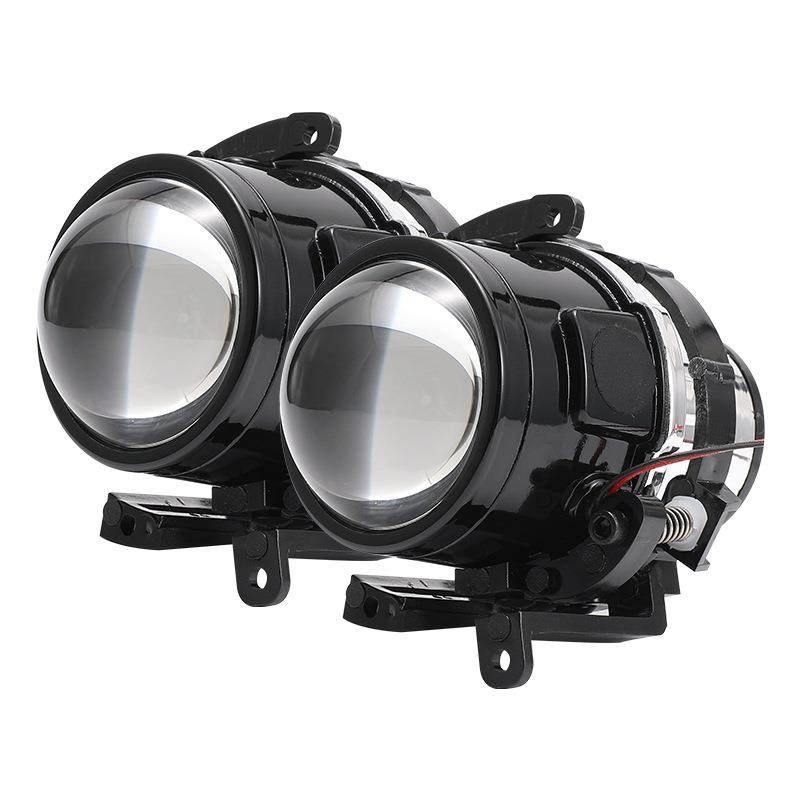 适用19 21雷凌威兰达卡罗拉雾灯透镜改装远近双光氙气前LED无损,鲜花速递/花卉仿真/绿植园艺,割草机/草坪机,淘宝优惠券,粉丝福利购,淘宝优惠卷