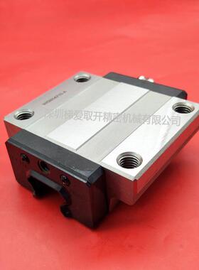 THK不锈钢滑轨HSR15M1B HSR20M1B HSR20M1LB HSR25M1B滑块