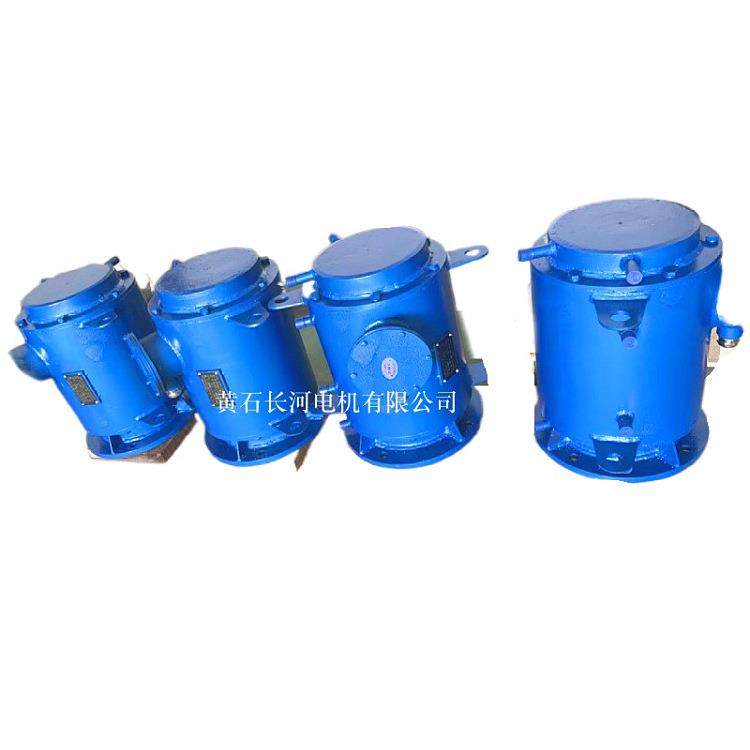 长期供应YZPSL/YZPSLE /YZLPWT /YZLPWTEJ水冷电机 耐高温防腐,鲜花速递/花卉仿真/绿植园艺,割草机/草坪机,淘宝优惠券,粉丝福利购,淘宝优惠卷