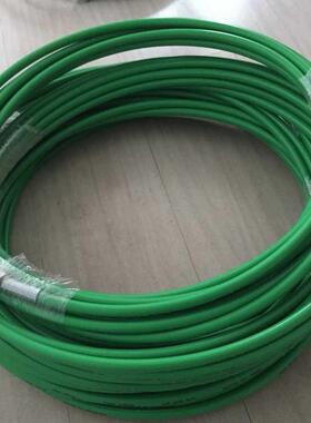 SPIRSTAR 高压软管 6/2KF 进口高压软管 高压软管总成